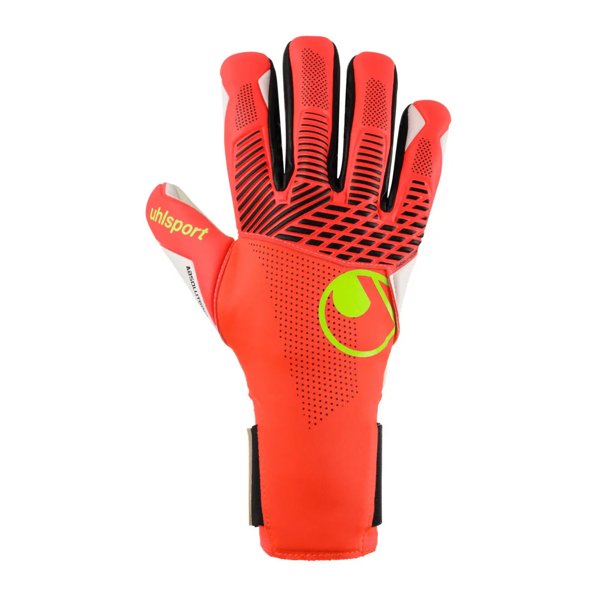 sportisgood412698