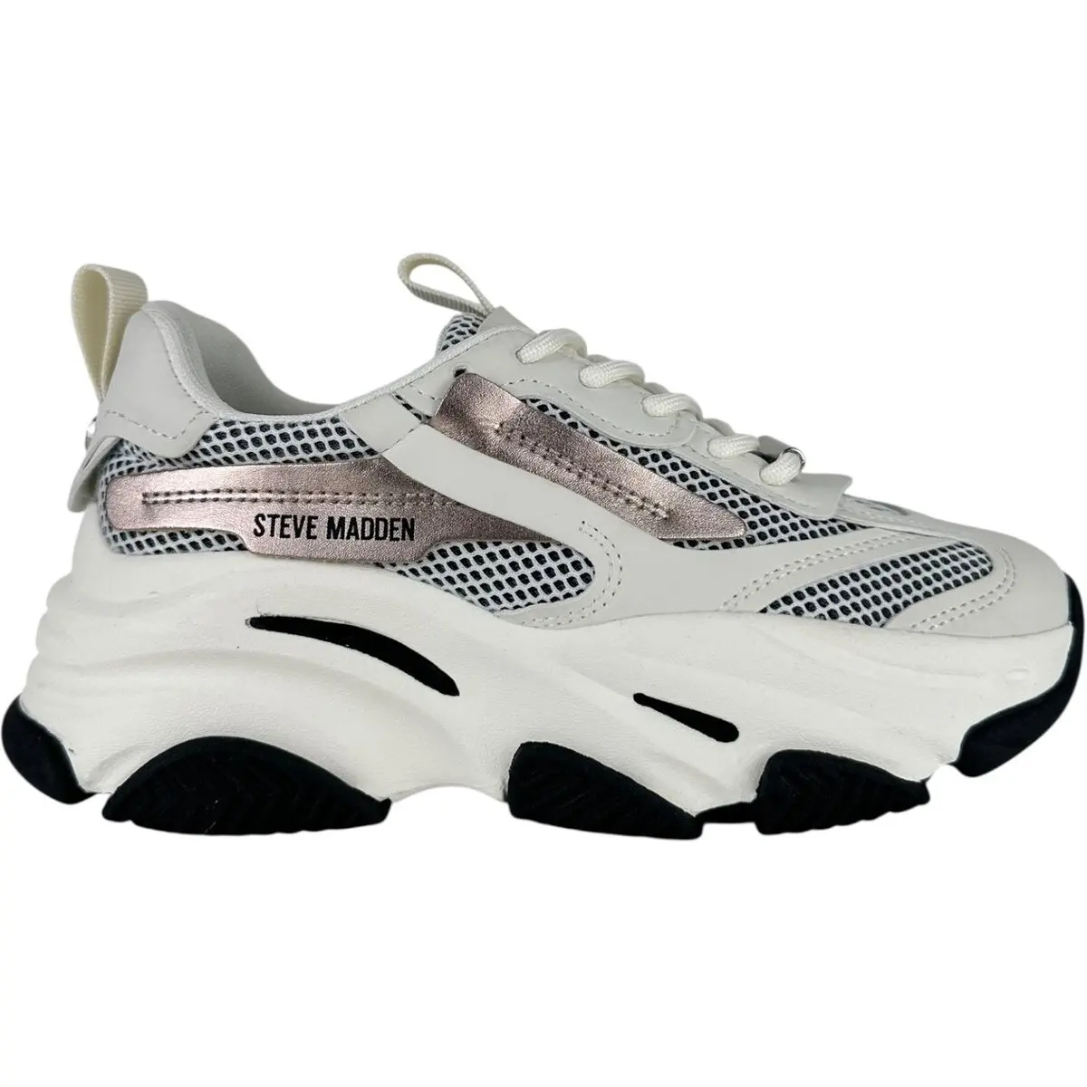 sportisgood412801
