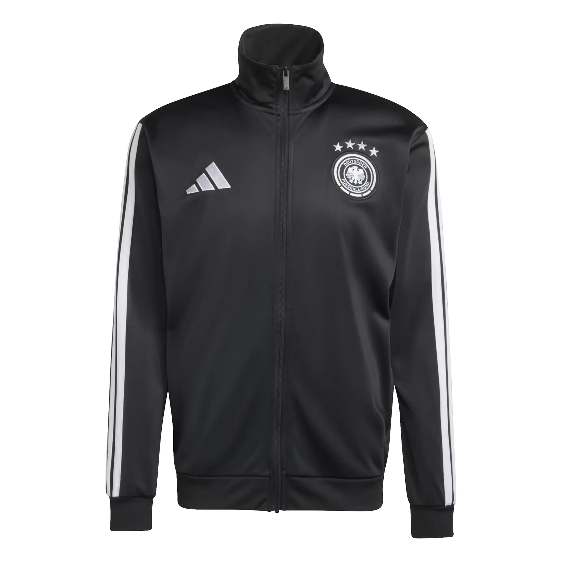 sportisgood413098
