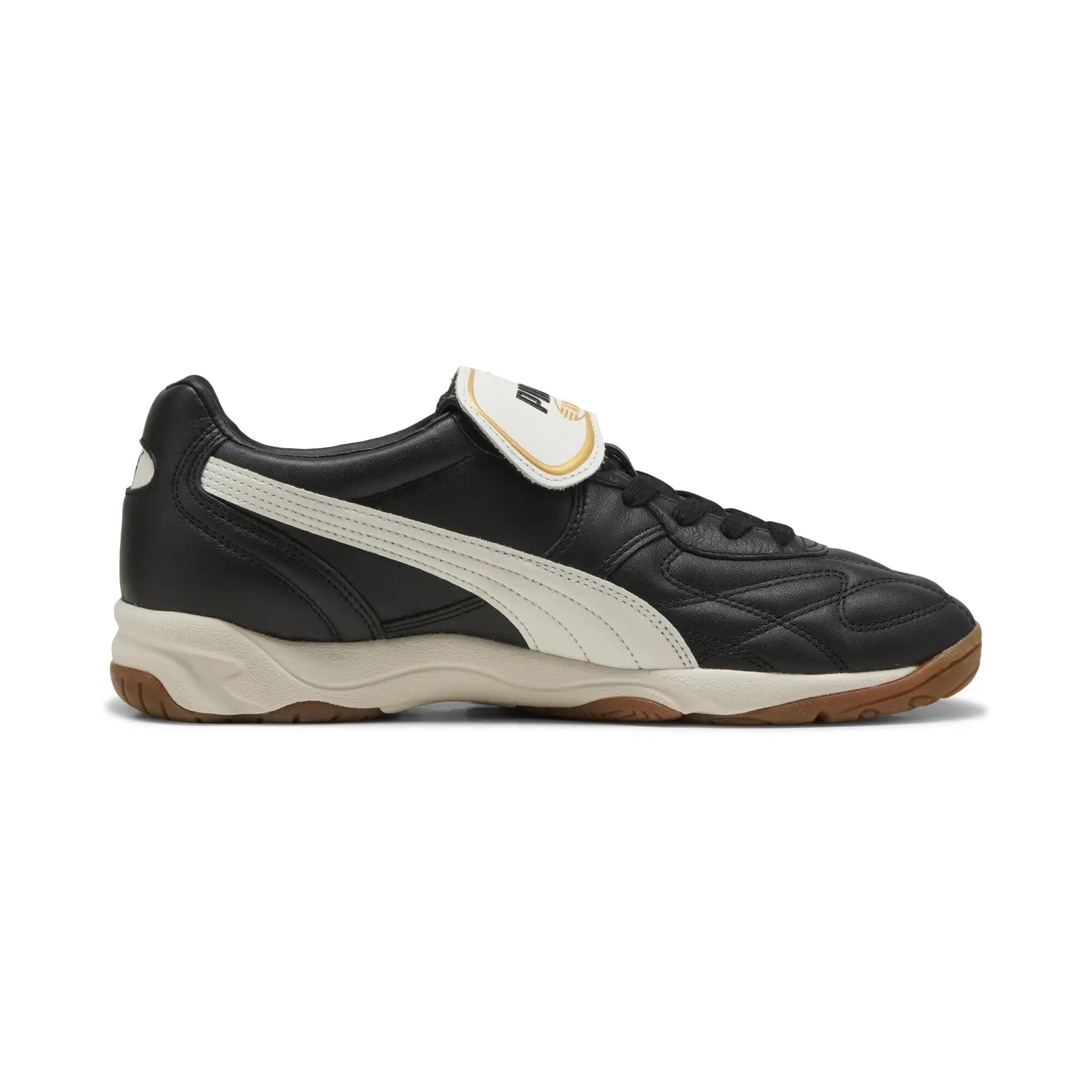 sportisgood414416