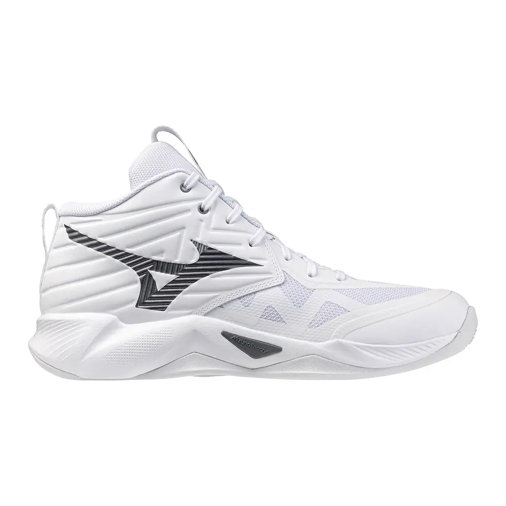 sportisgood414854