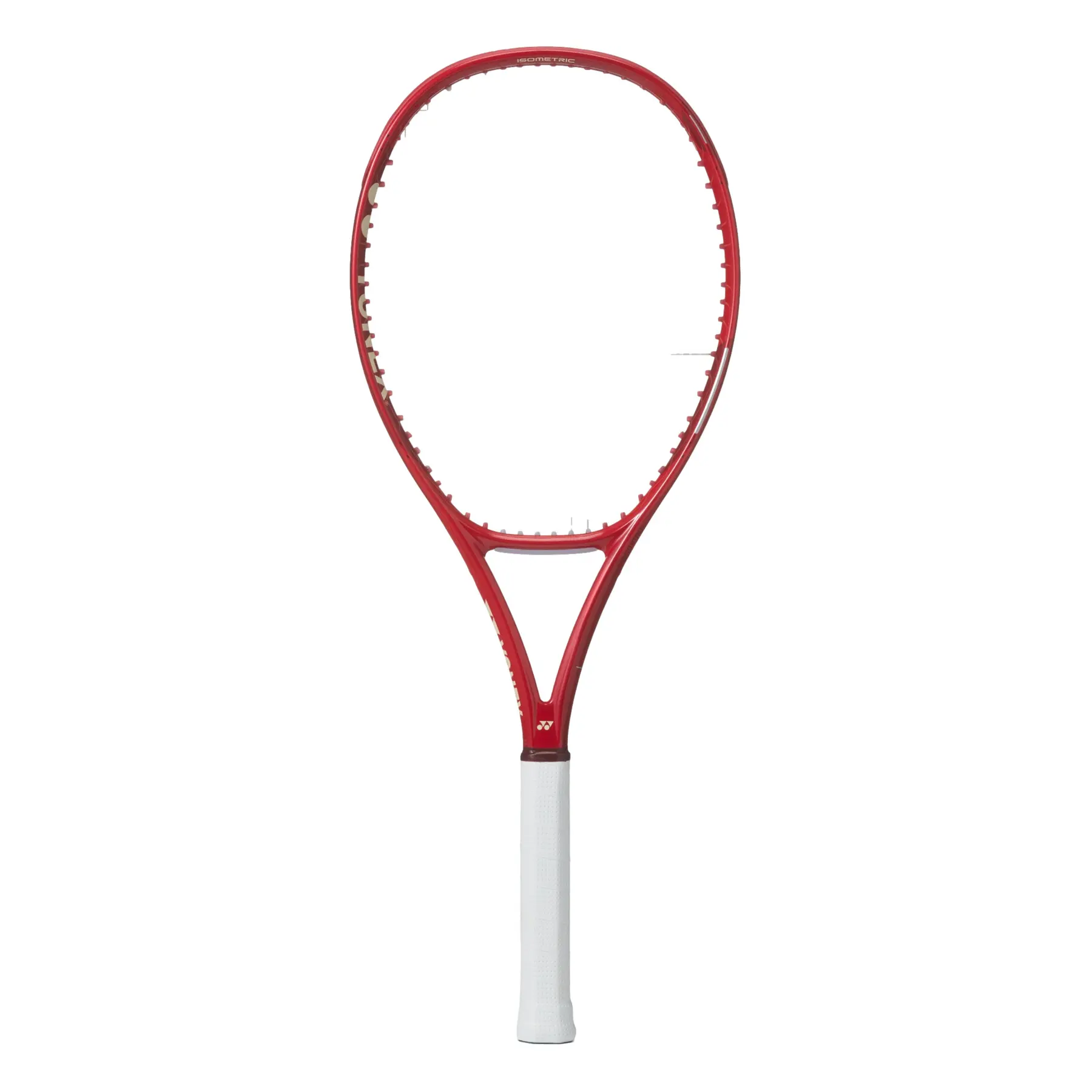 sportisgood415054