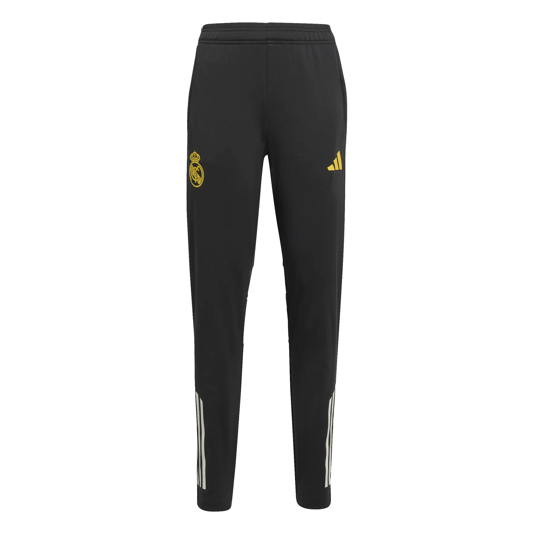 sportisgood416502
