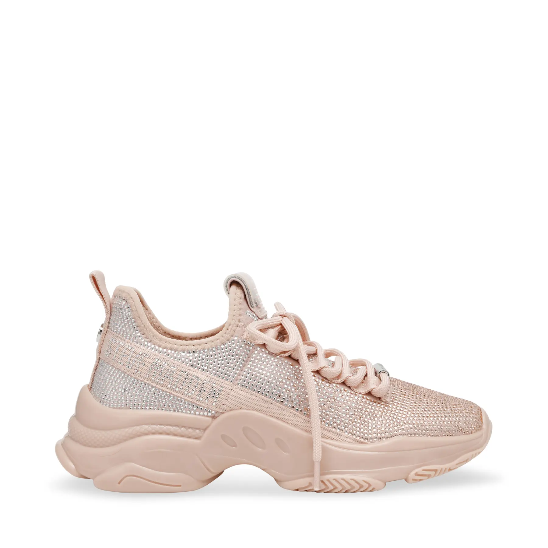 sportisgood417203