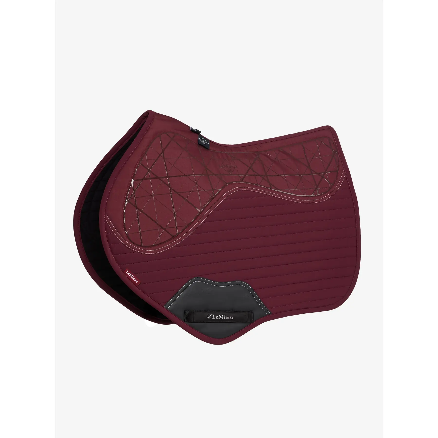 sportisgood418204