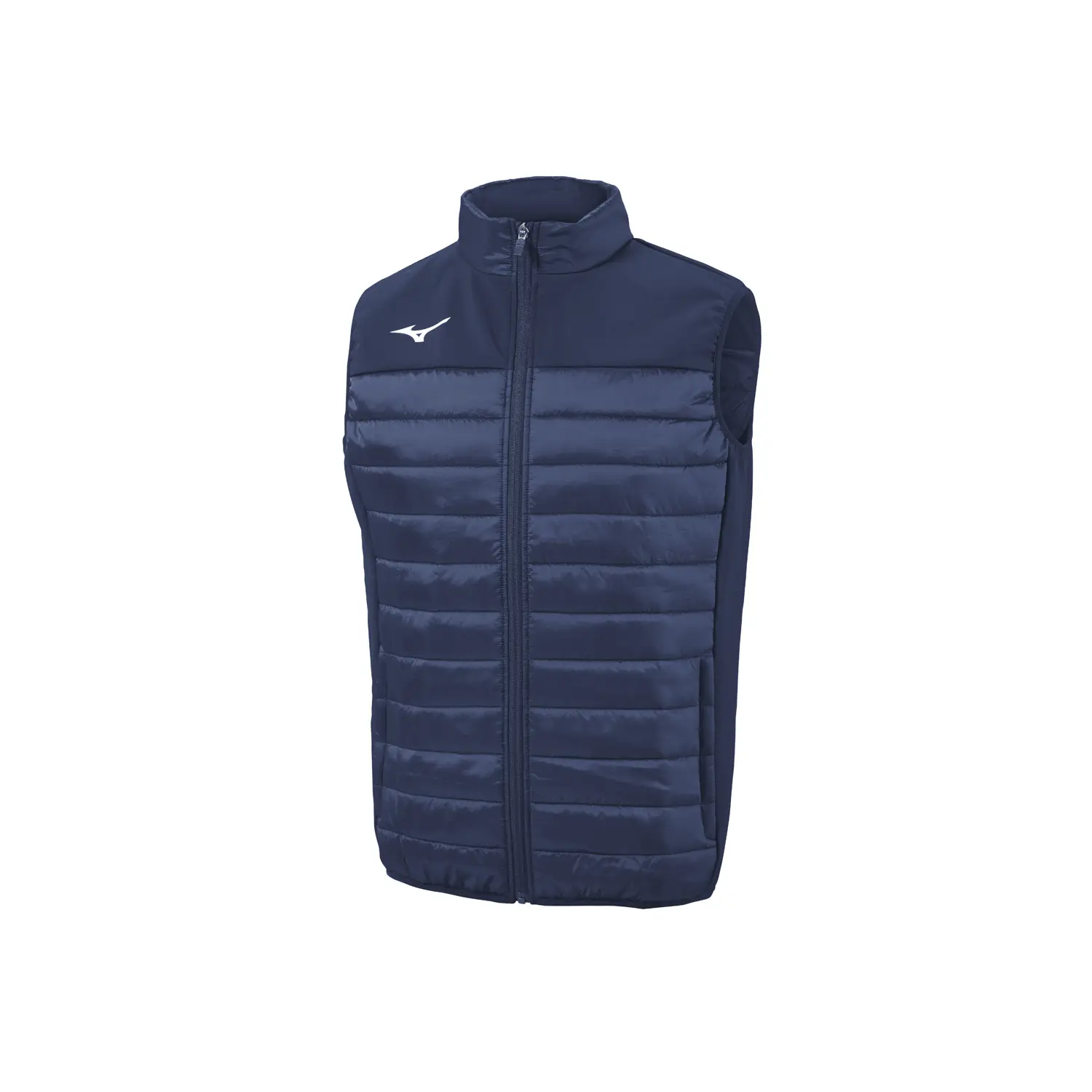 sportisgood419083