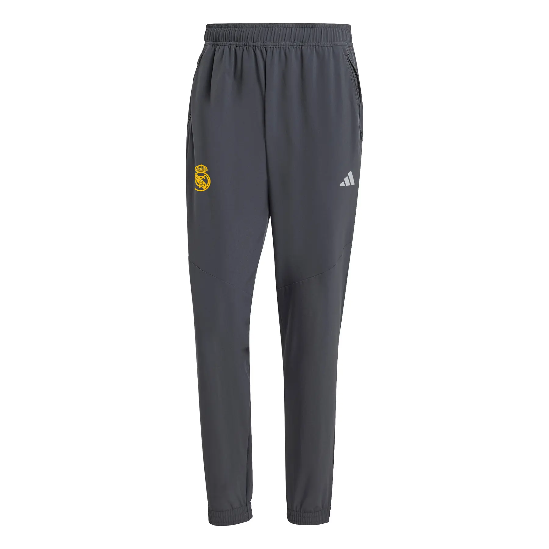 sportisgood419420