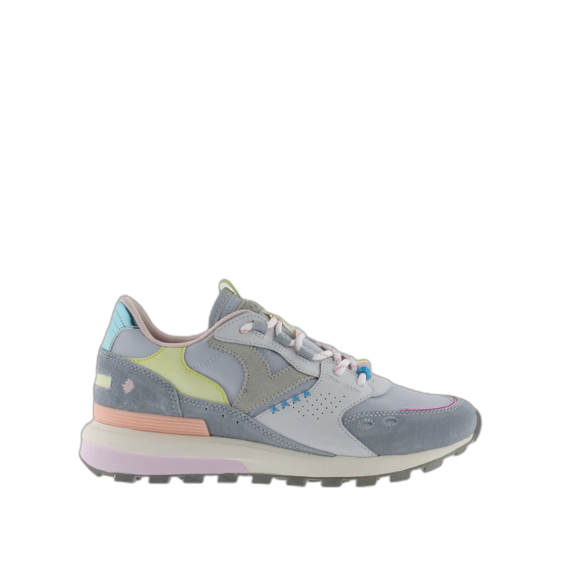 sportisgood419689