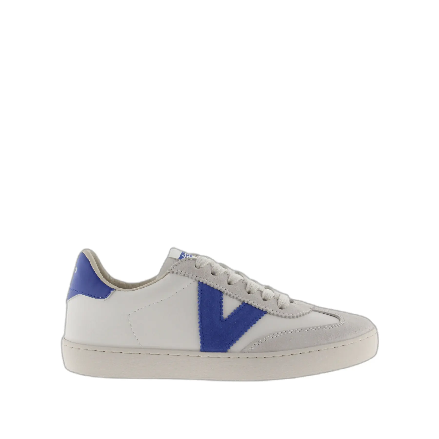 sportisgood419701