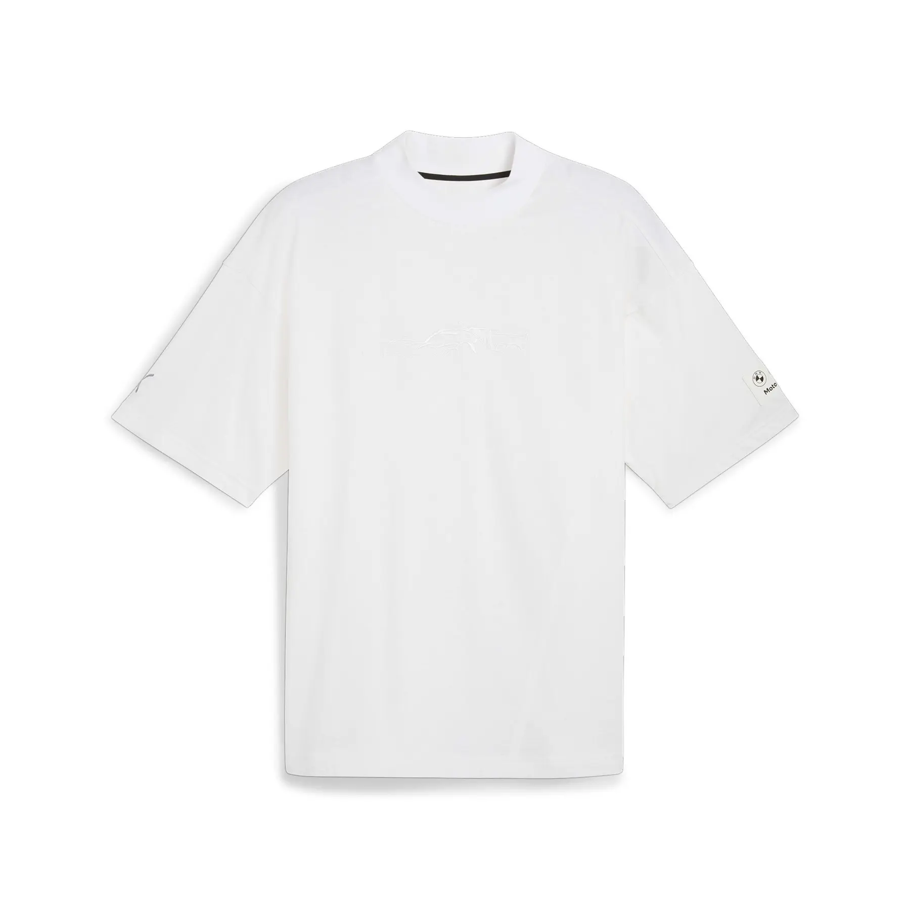 sportisgood420745