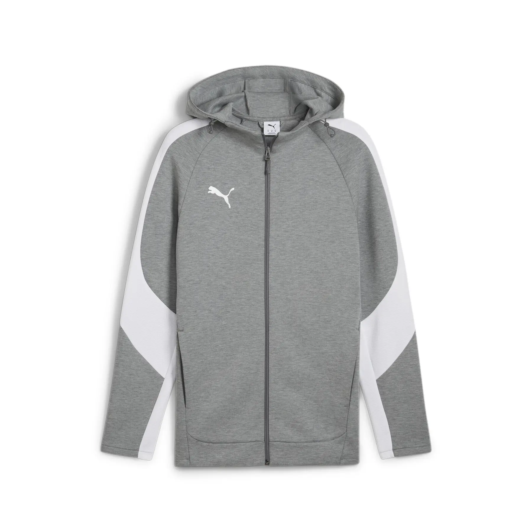 sportisgood421278