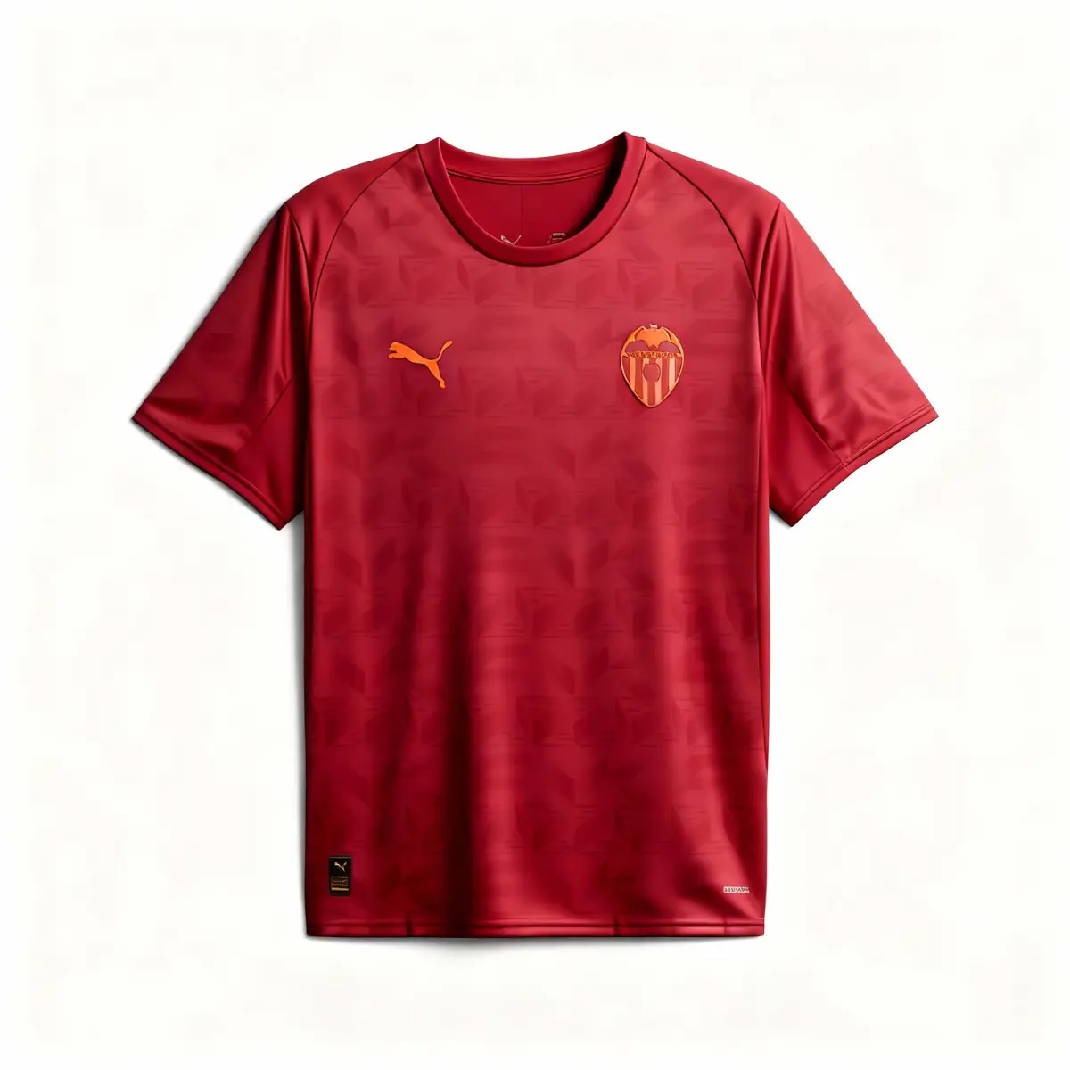 sportisgood422182