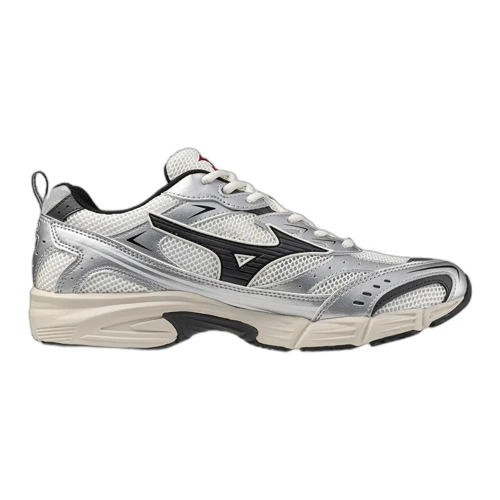 sportisgood422193