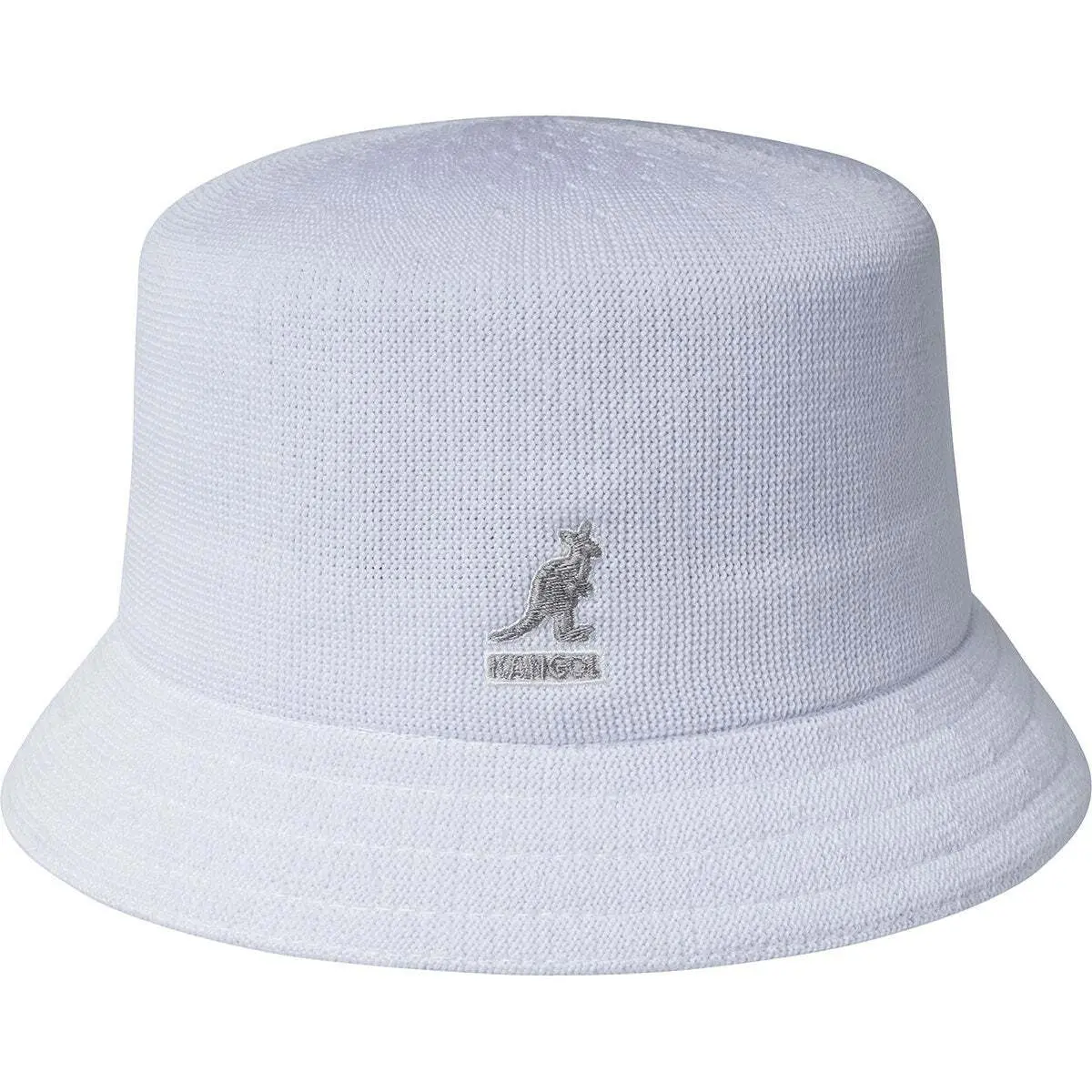 sportisgood423136