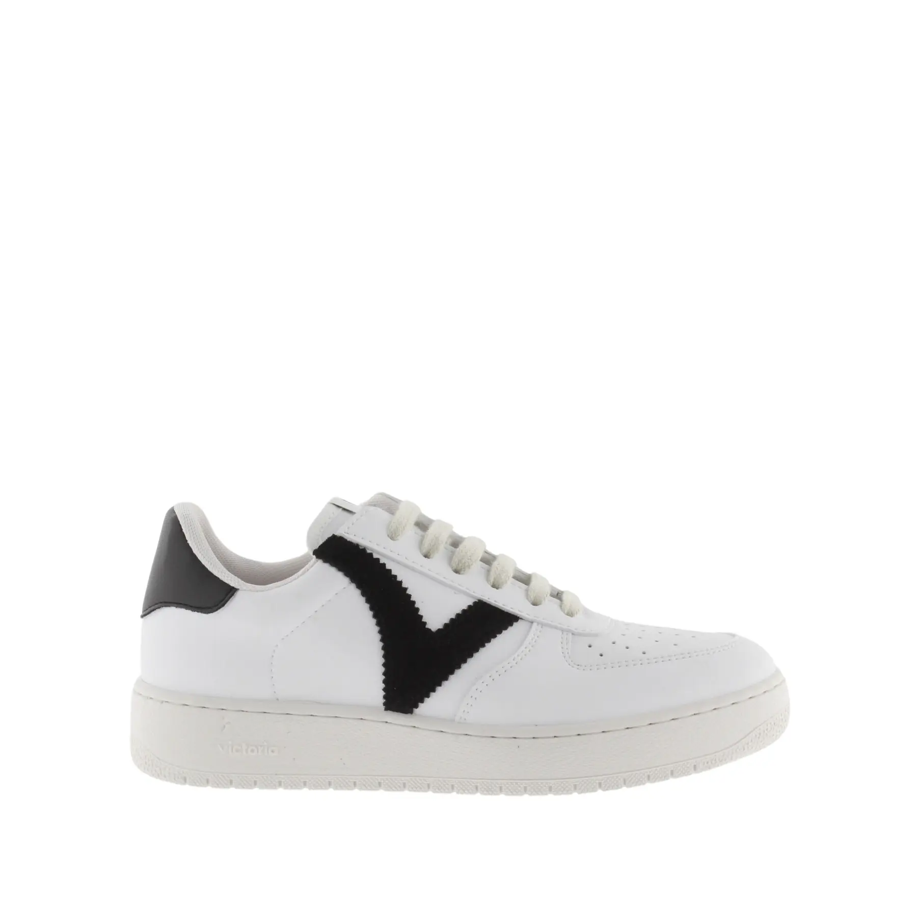 sportisgood424011