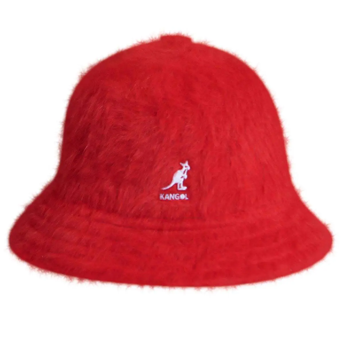 sportisgood424809
