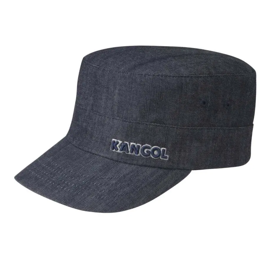 sportisgood425401
