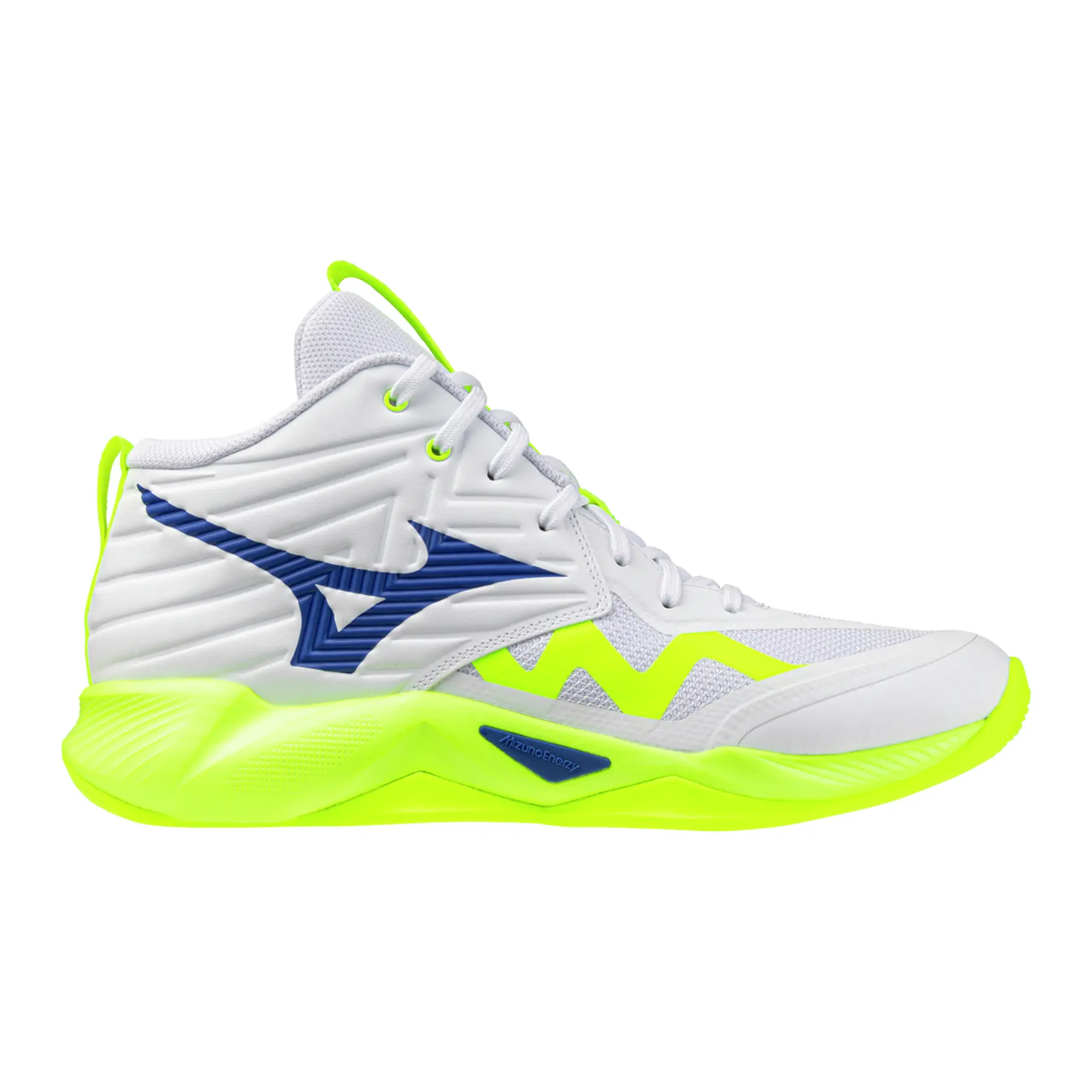 sportisgood427166
