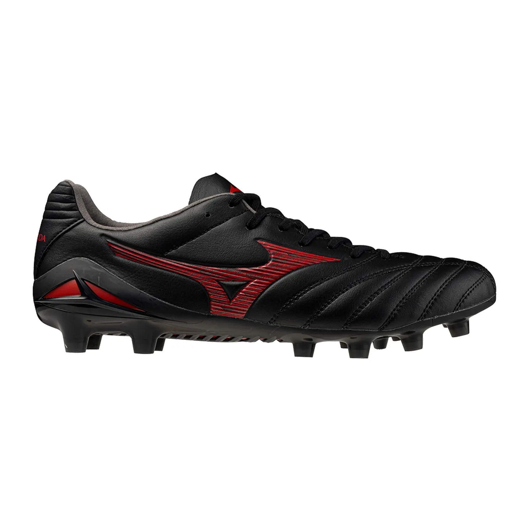 sportisgood427365