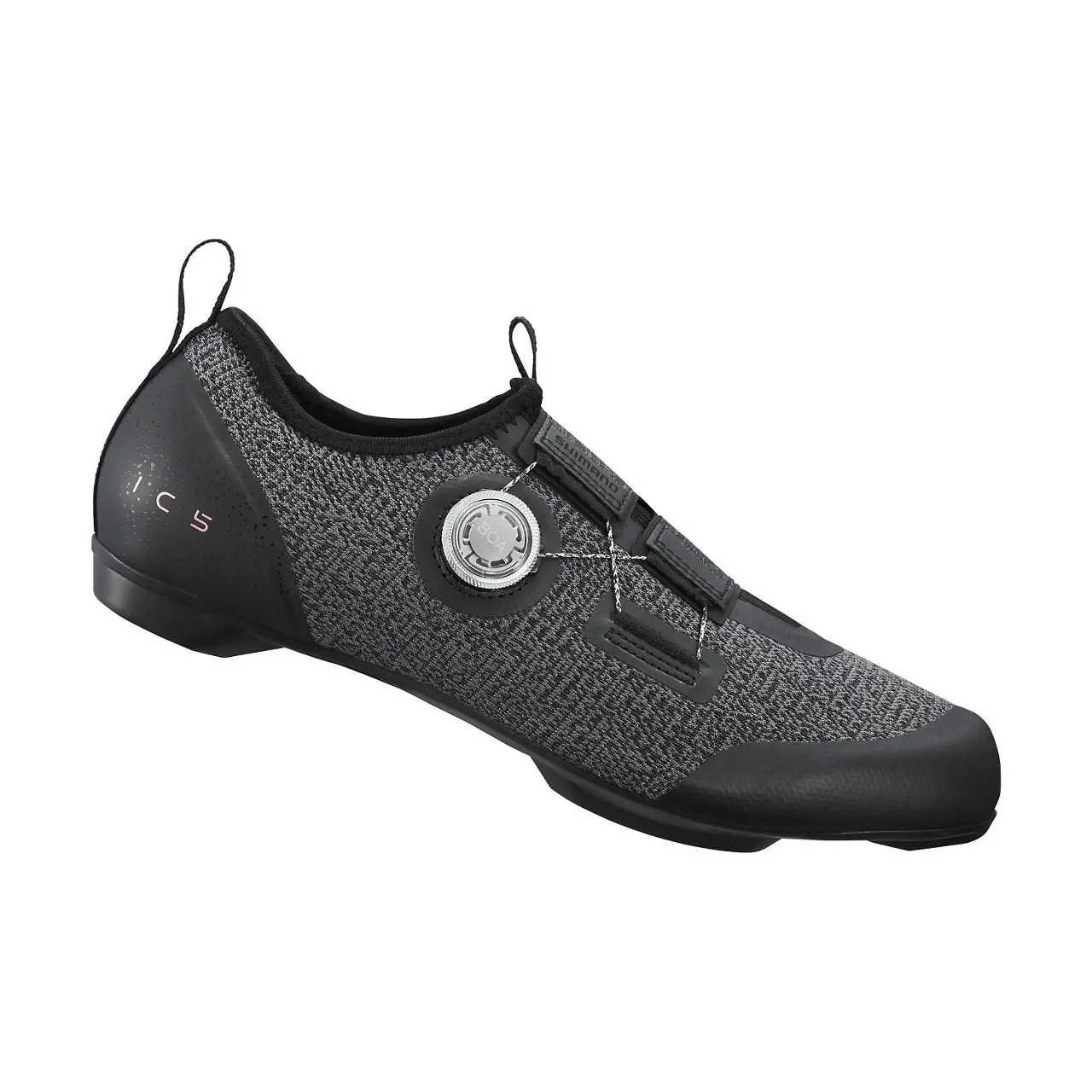 sportisgood428546