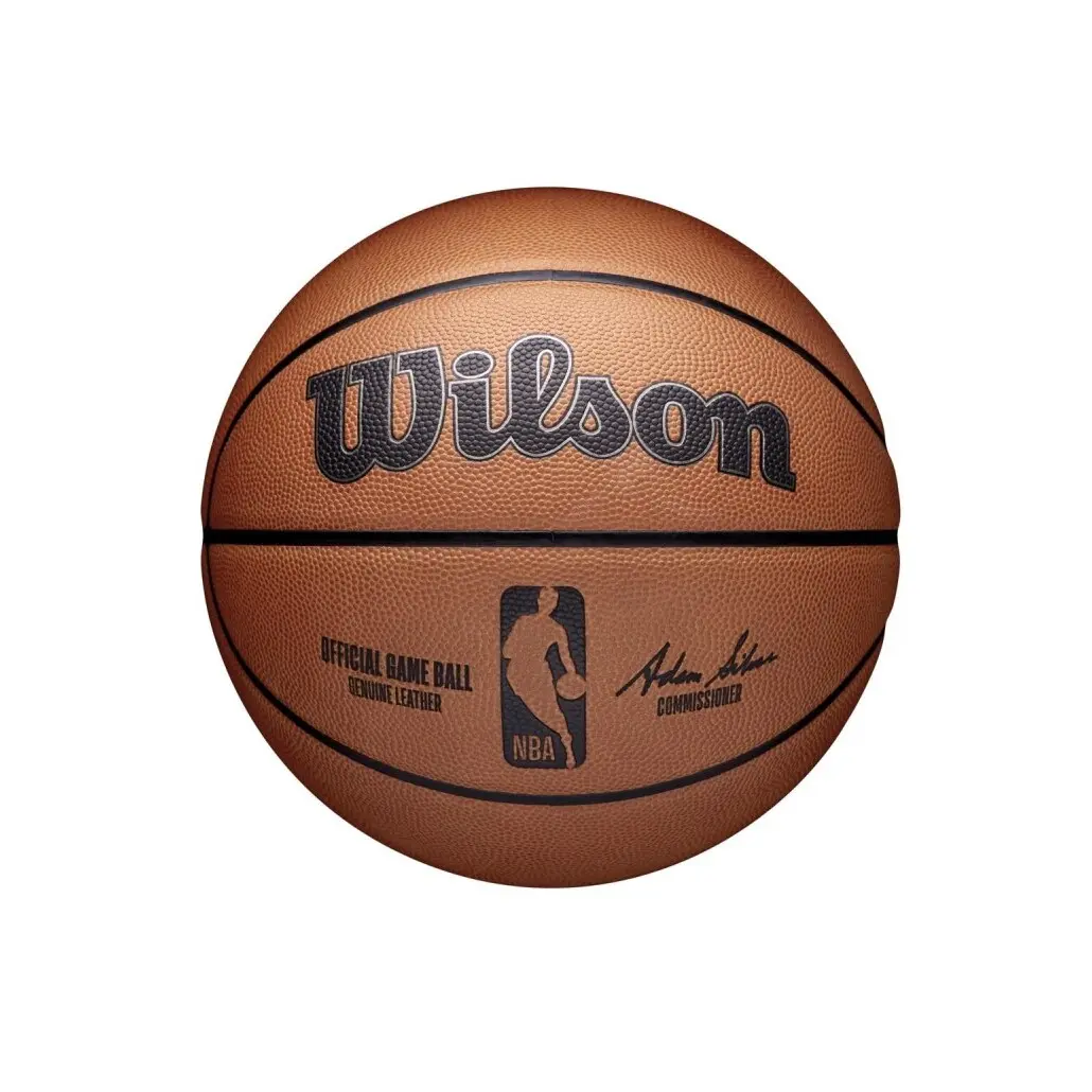 sportisgood428927