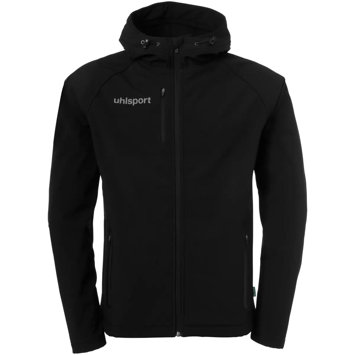sportisgood429273