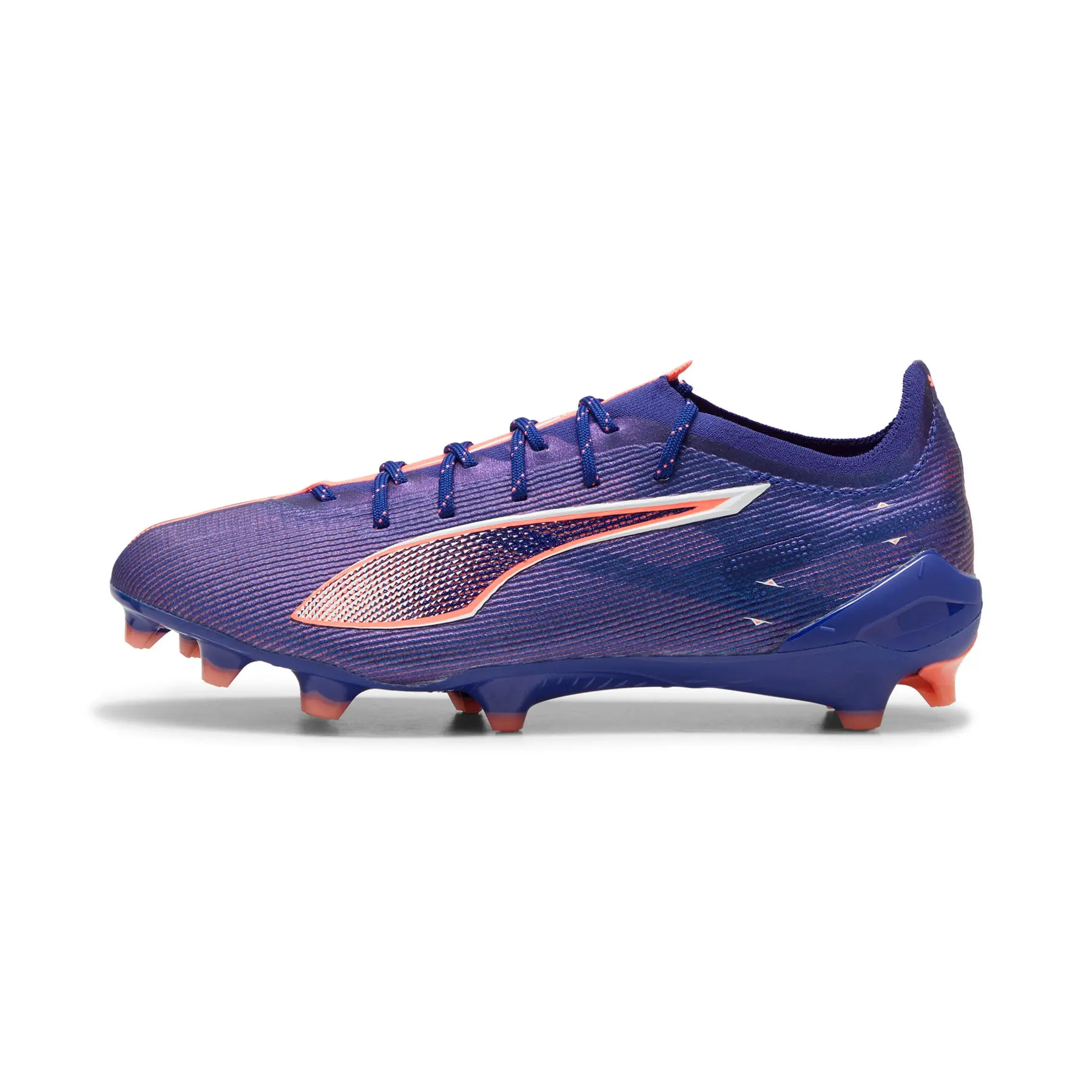 sportisgood430441