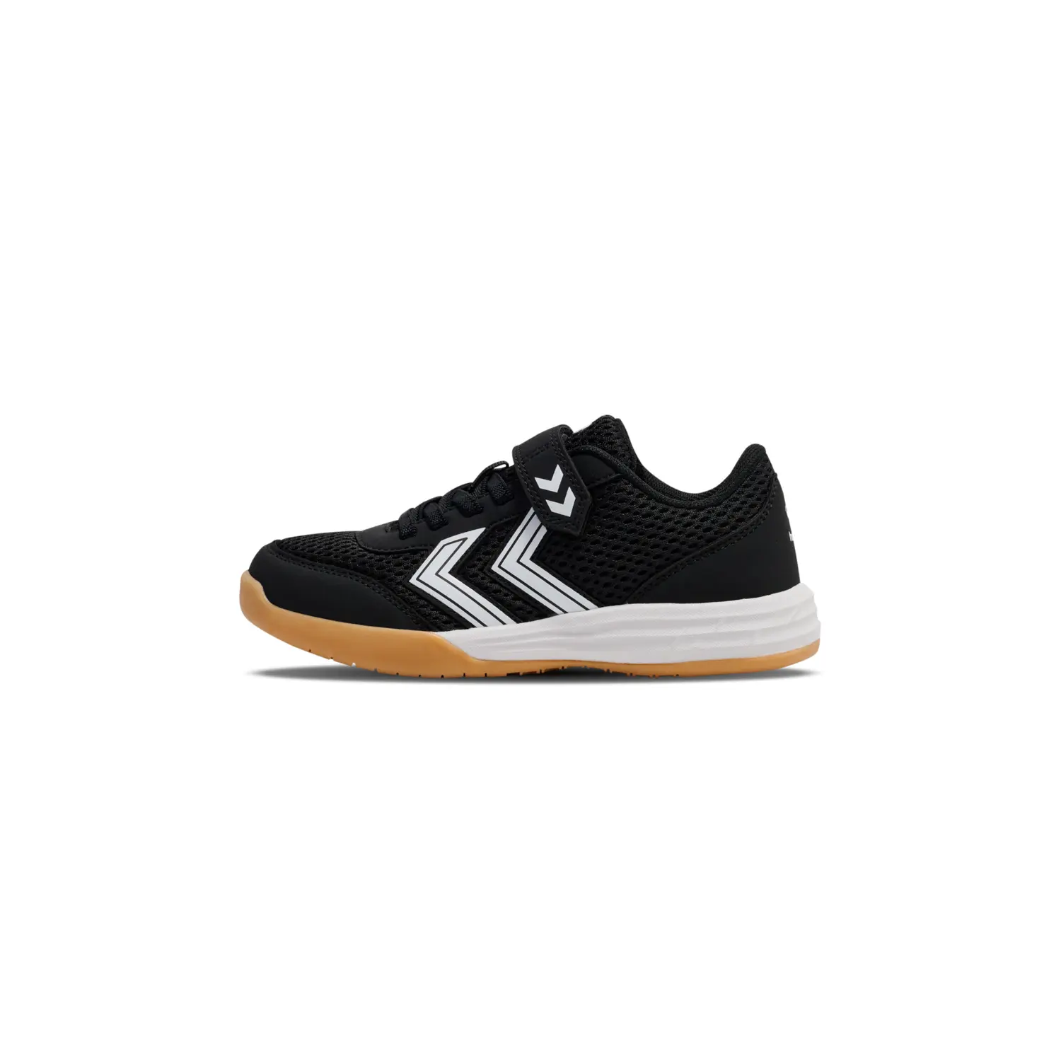 sportisgood430666