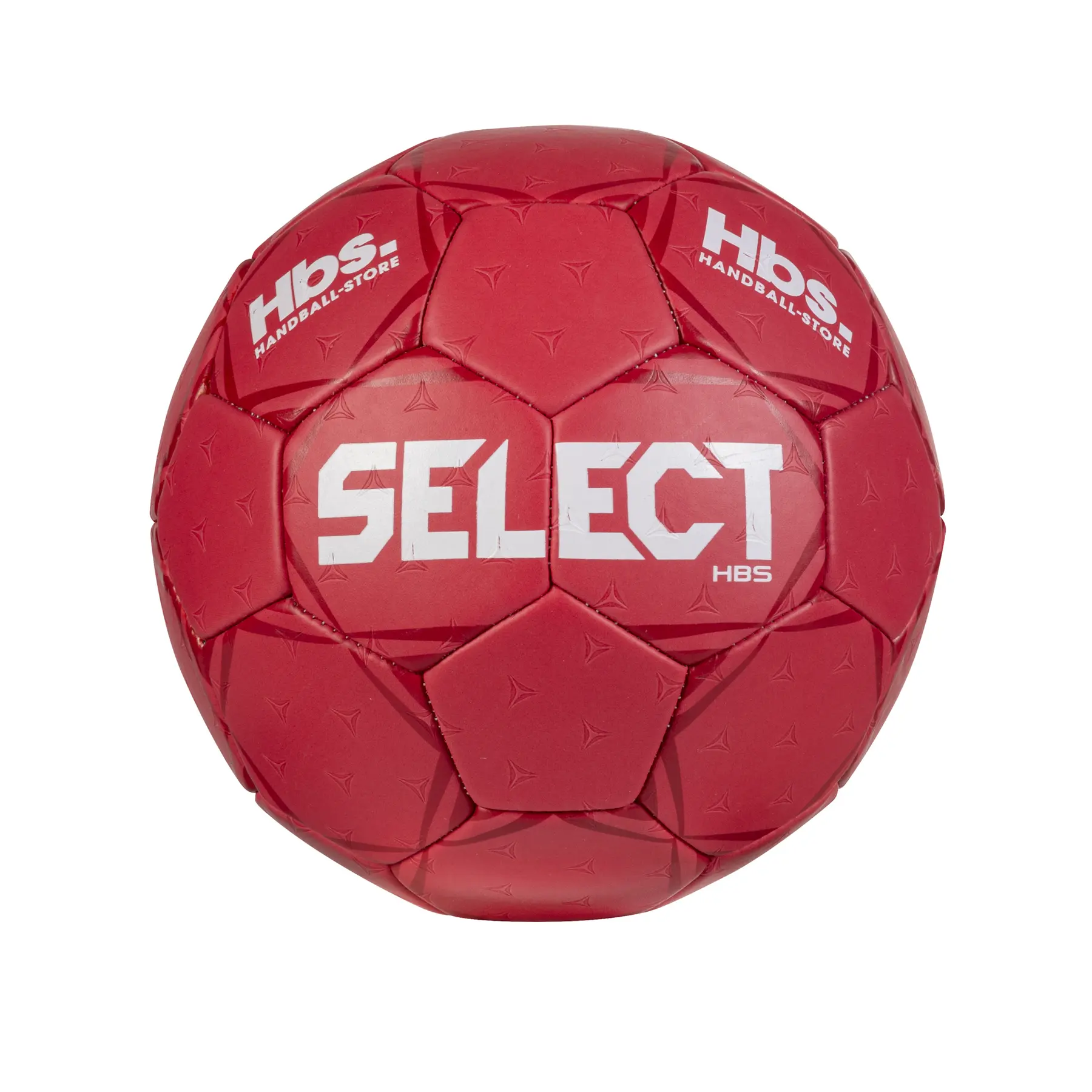 sportisgood431234