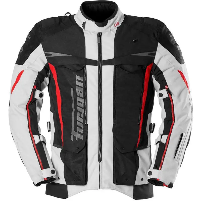 sportisgood431297