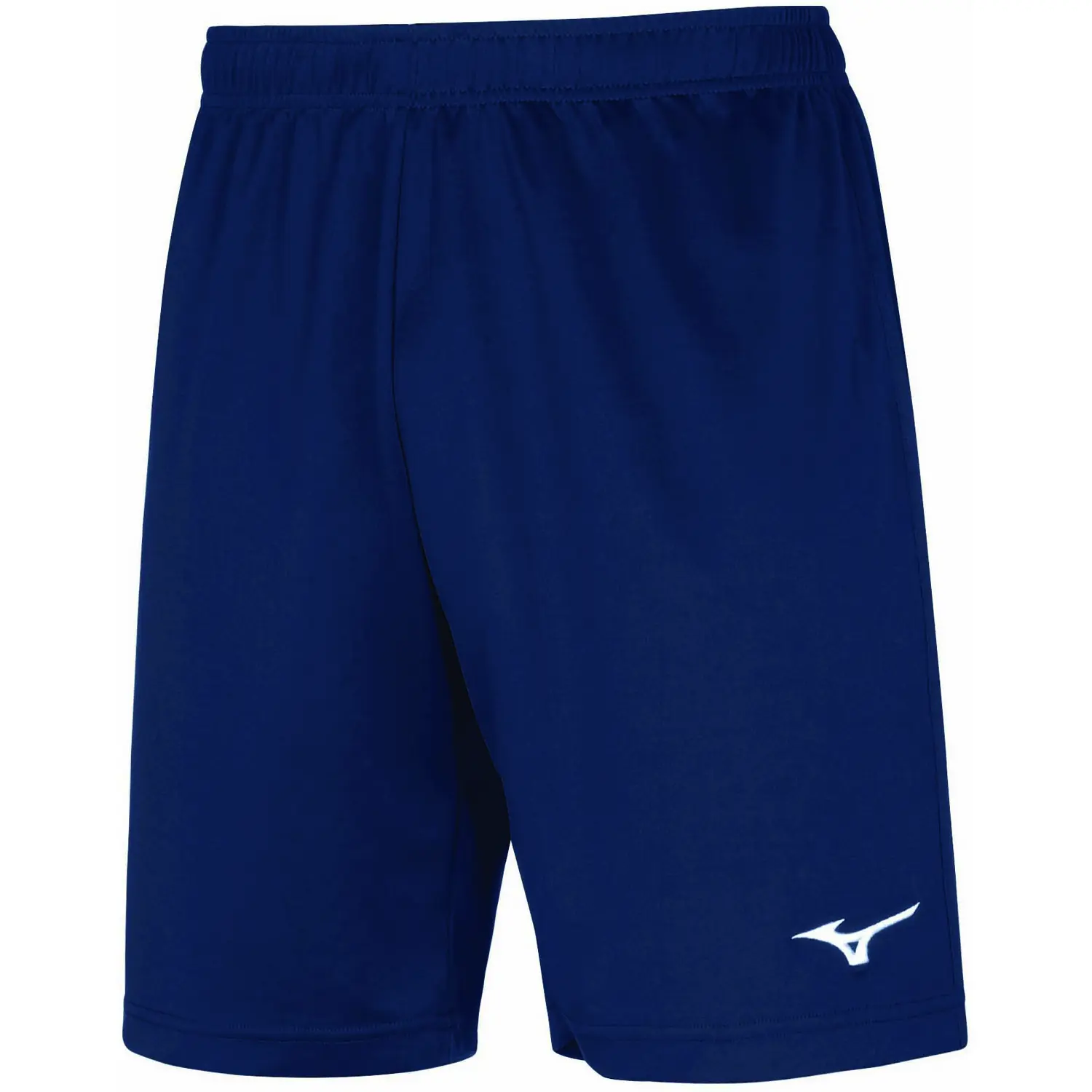 sportisgood431844