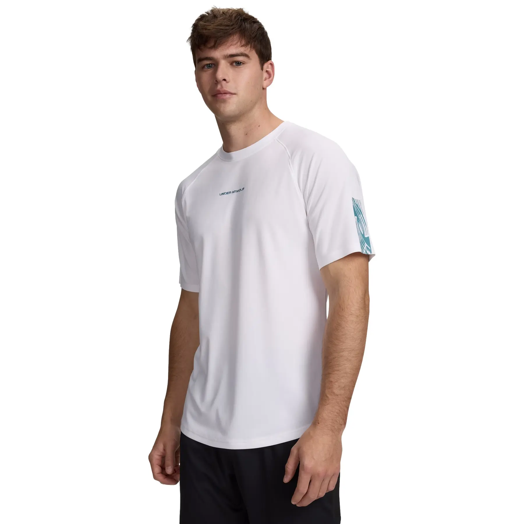 sportisgood432483