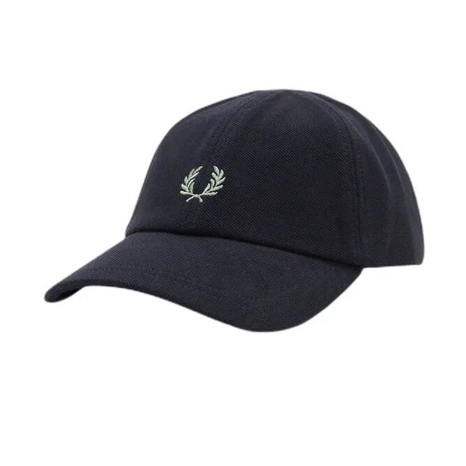 sportisgood433453