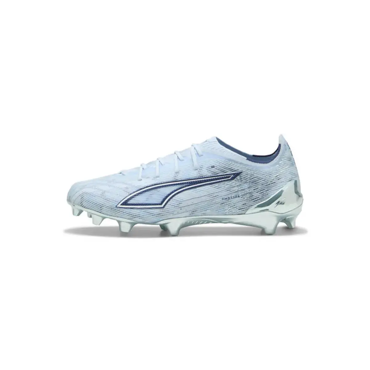 sportisgood434205