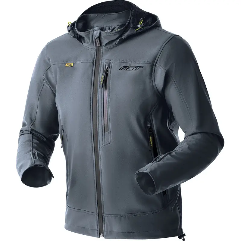 sportisgood434310