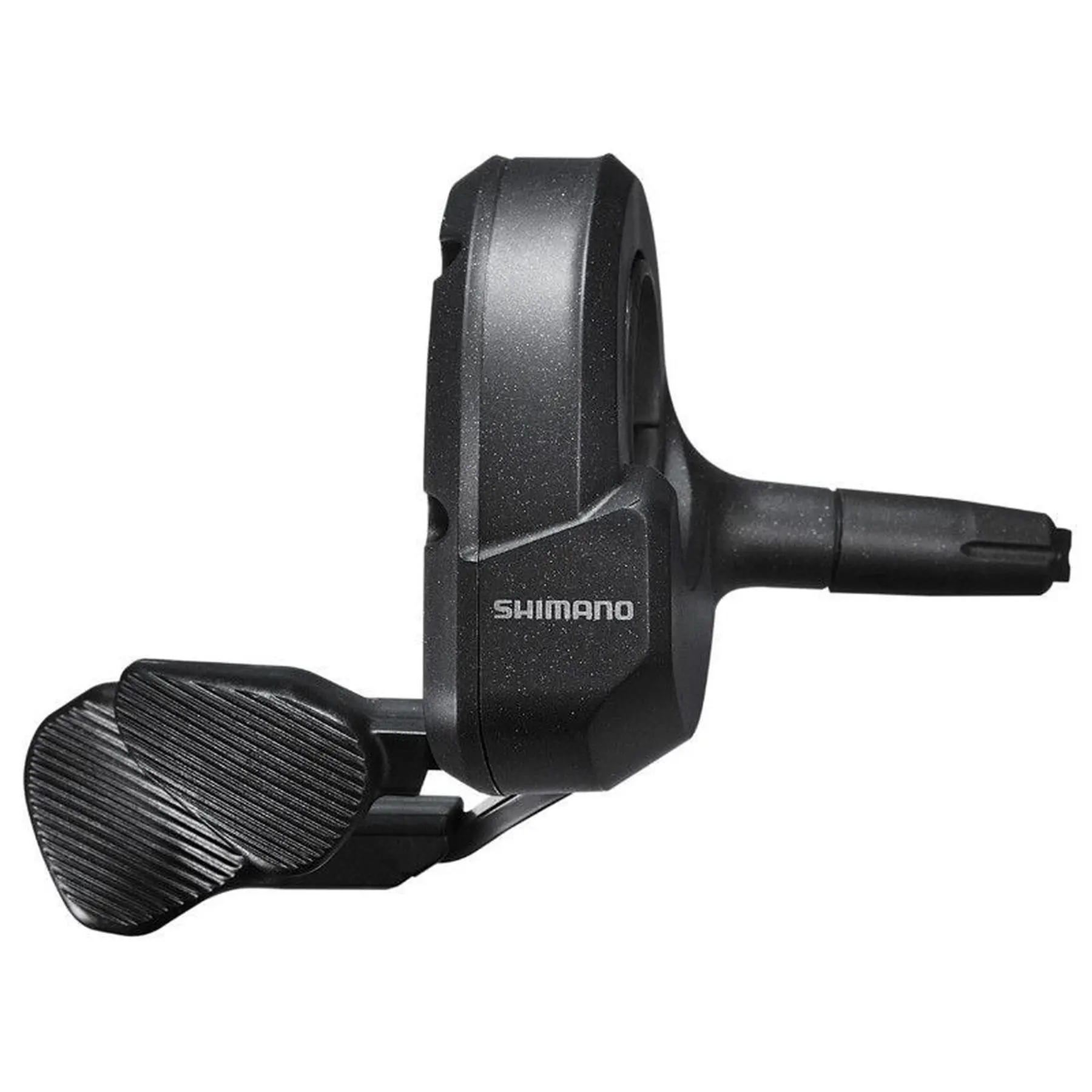 sportisgood435042