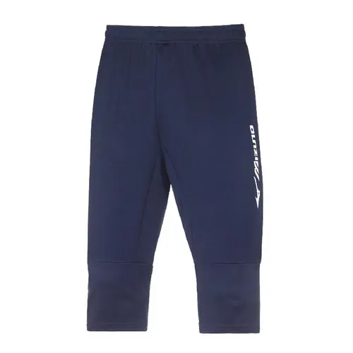 sportisgood435055