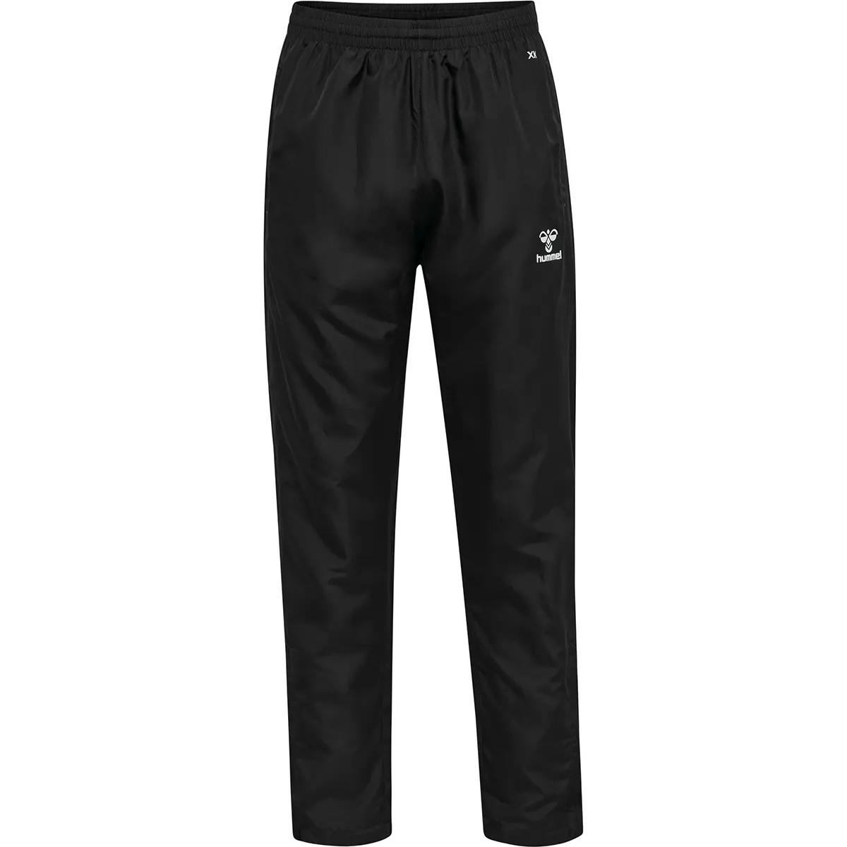 sportisgood435400