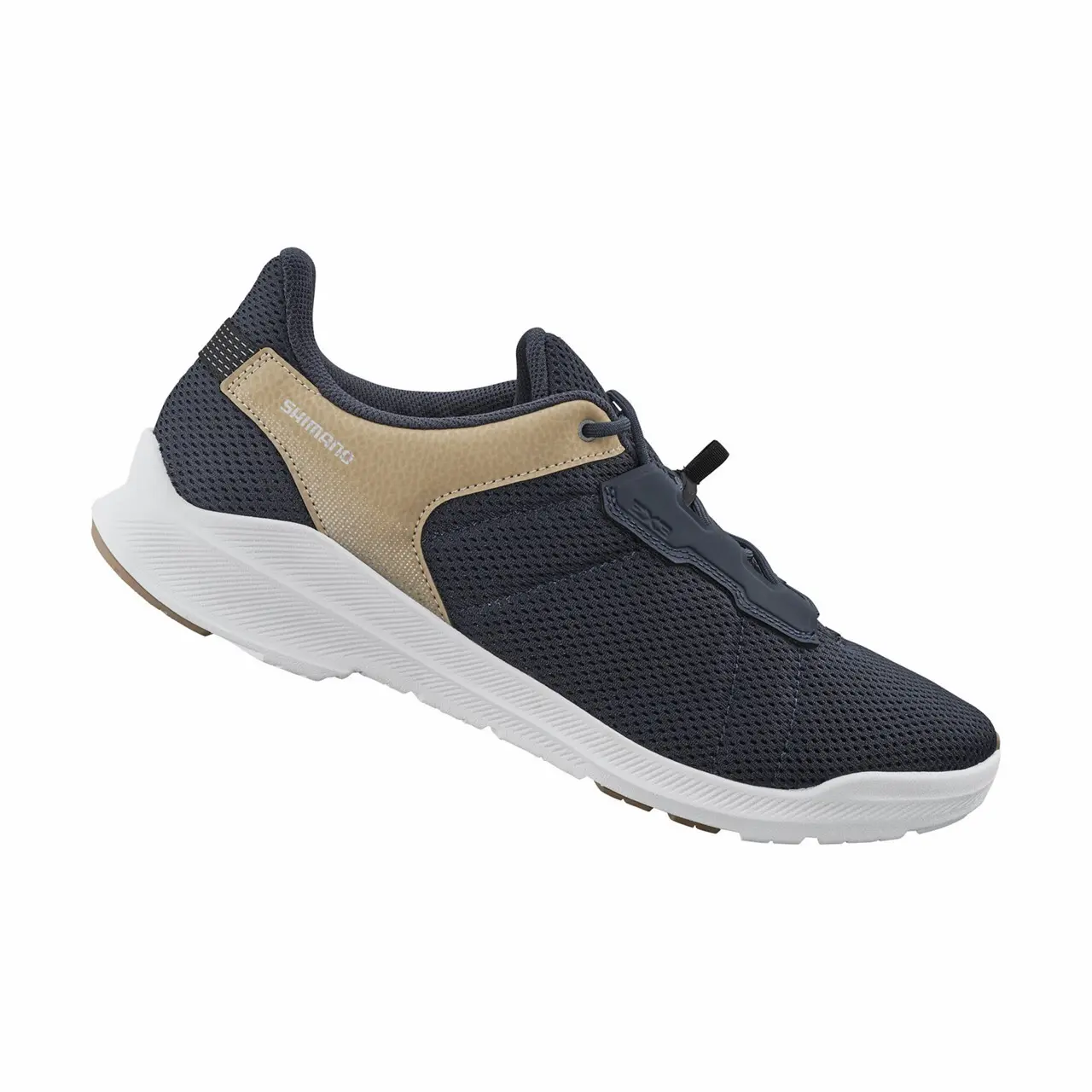 sportisgood435414