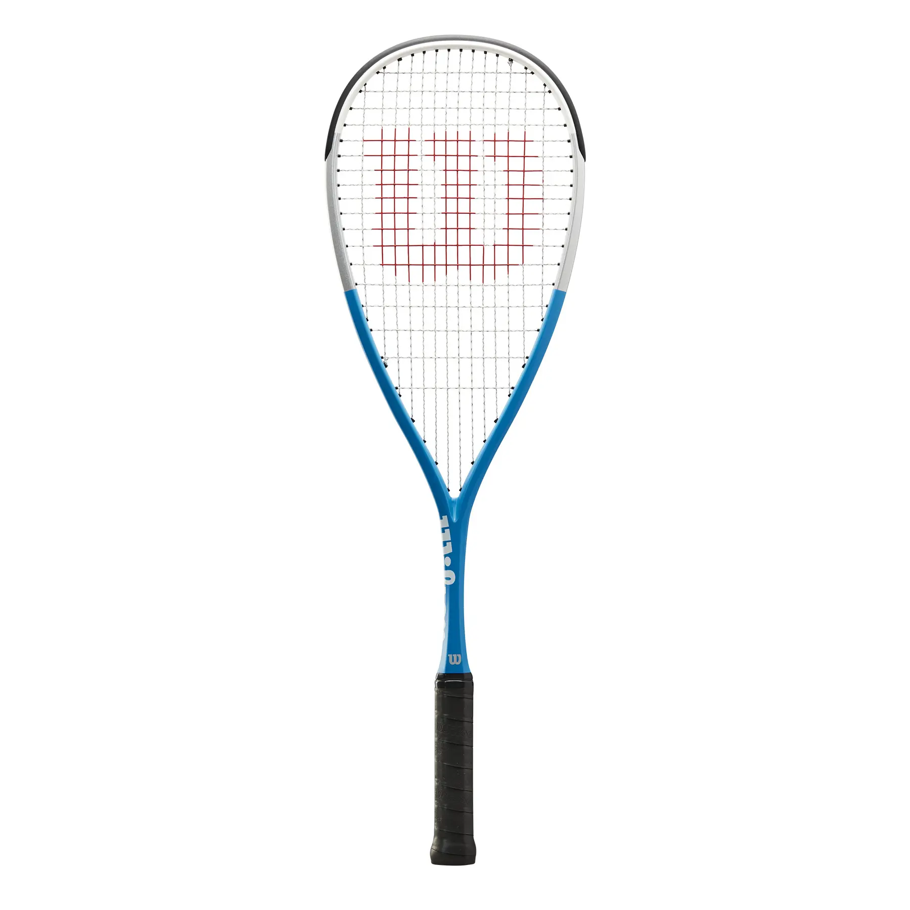sportisgood435727