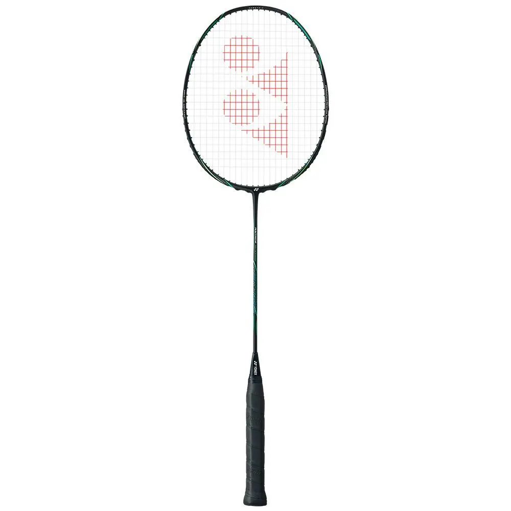 sportisgood436126