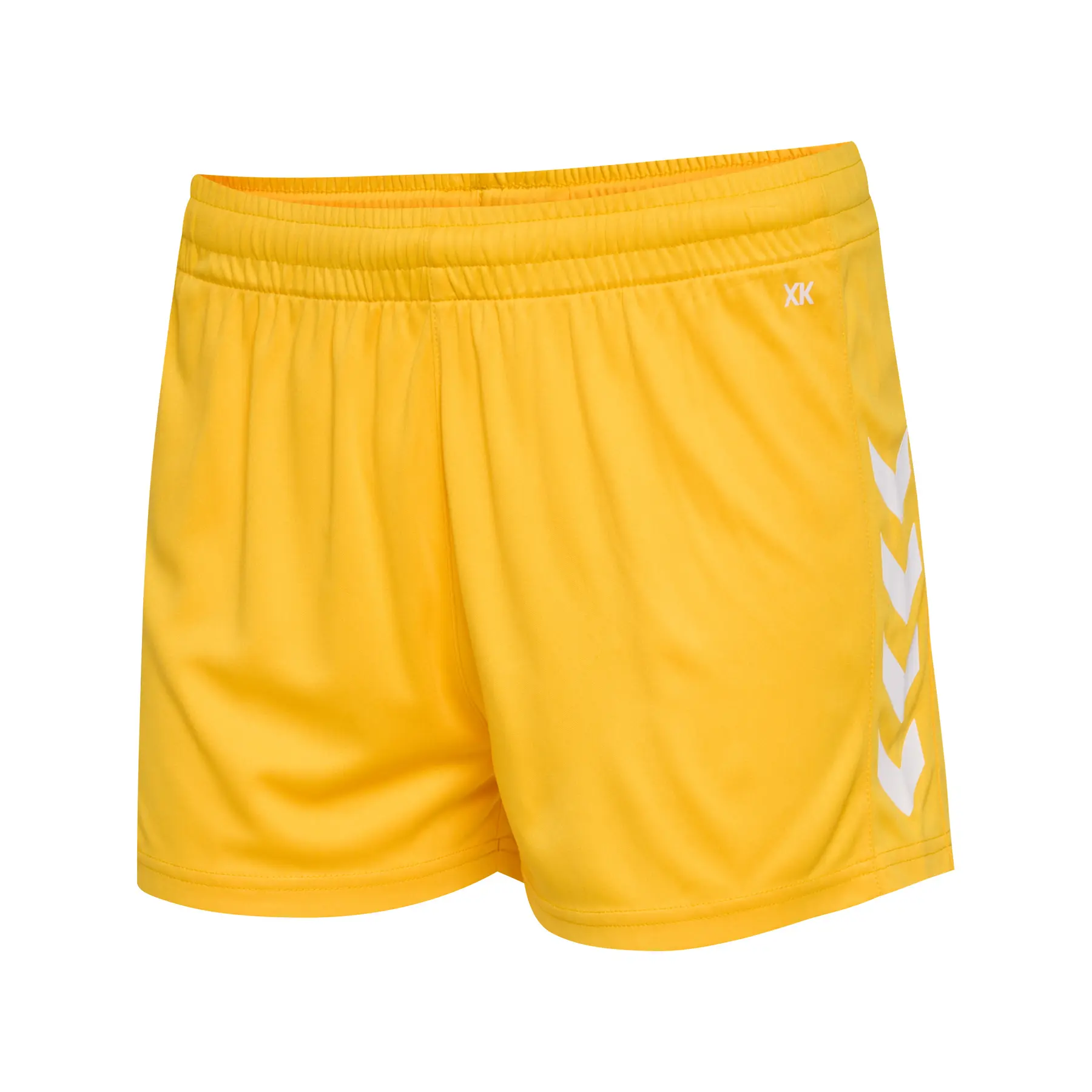 sportisgood436329