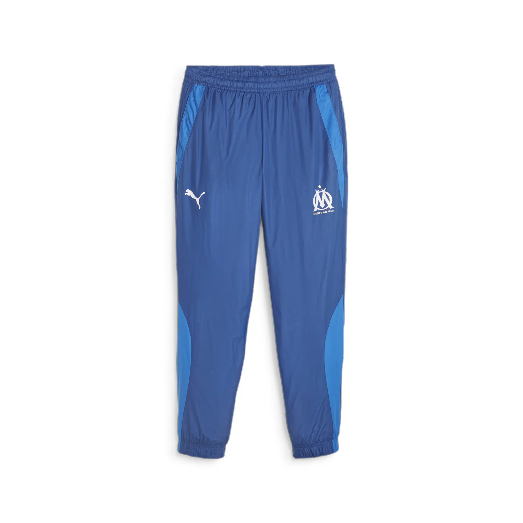 sportisgood437906