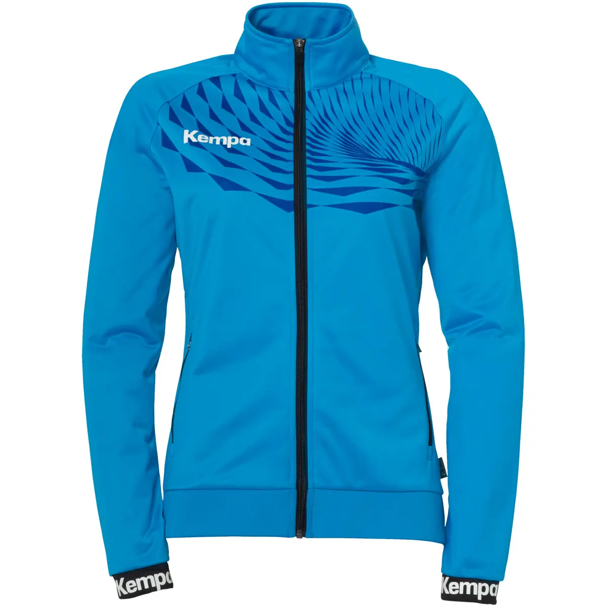 sportisgood438574