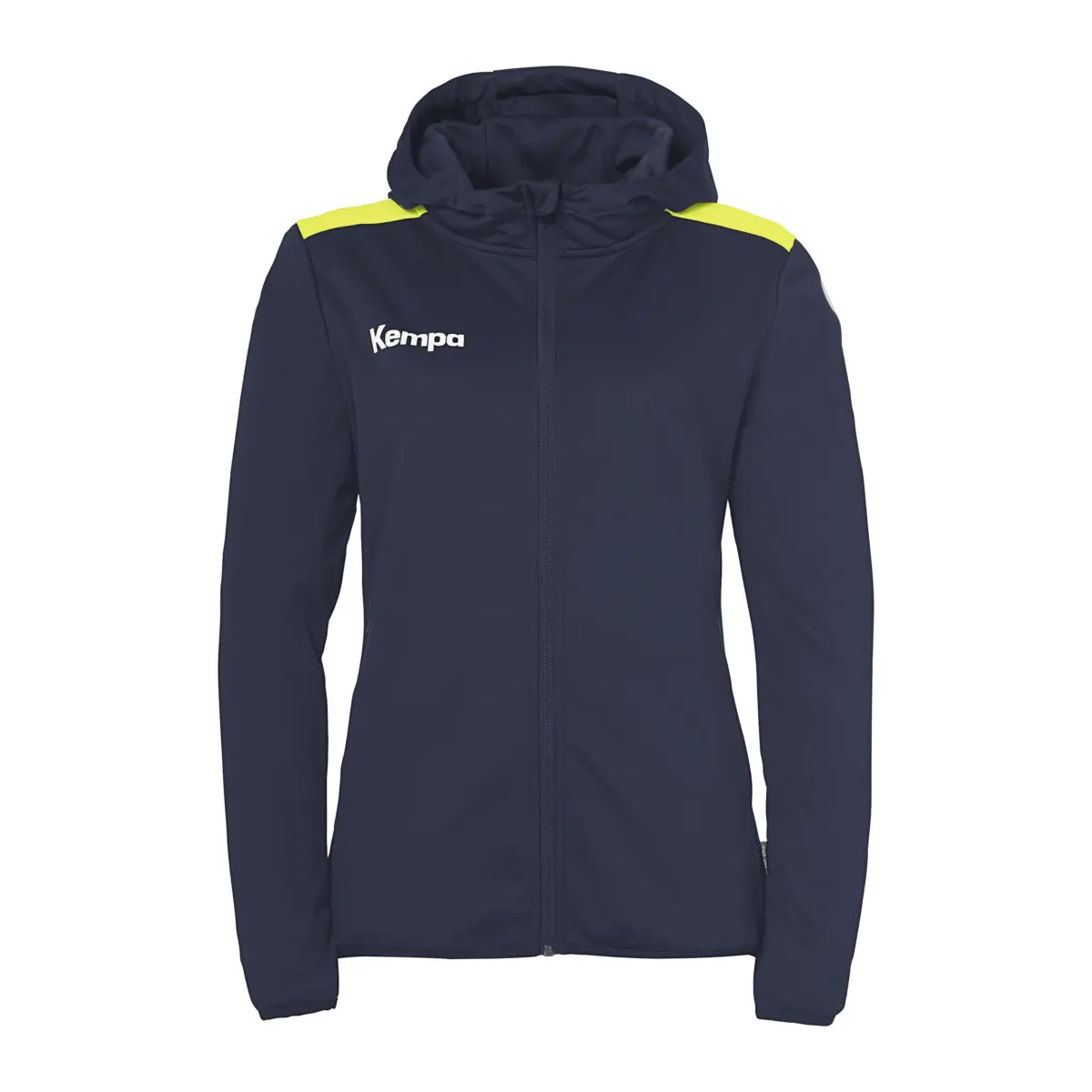 sportisgood439075