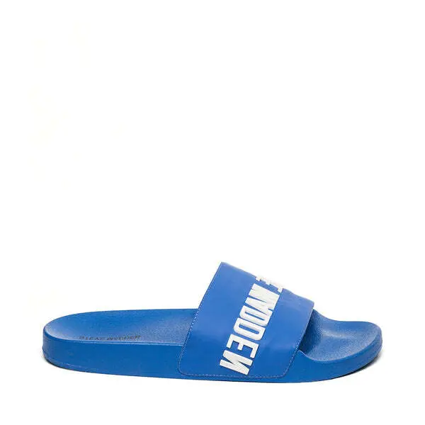sportisgood439185