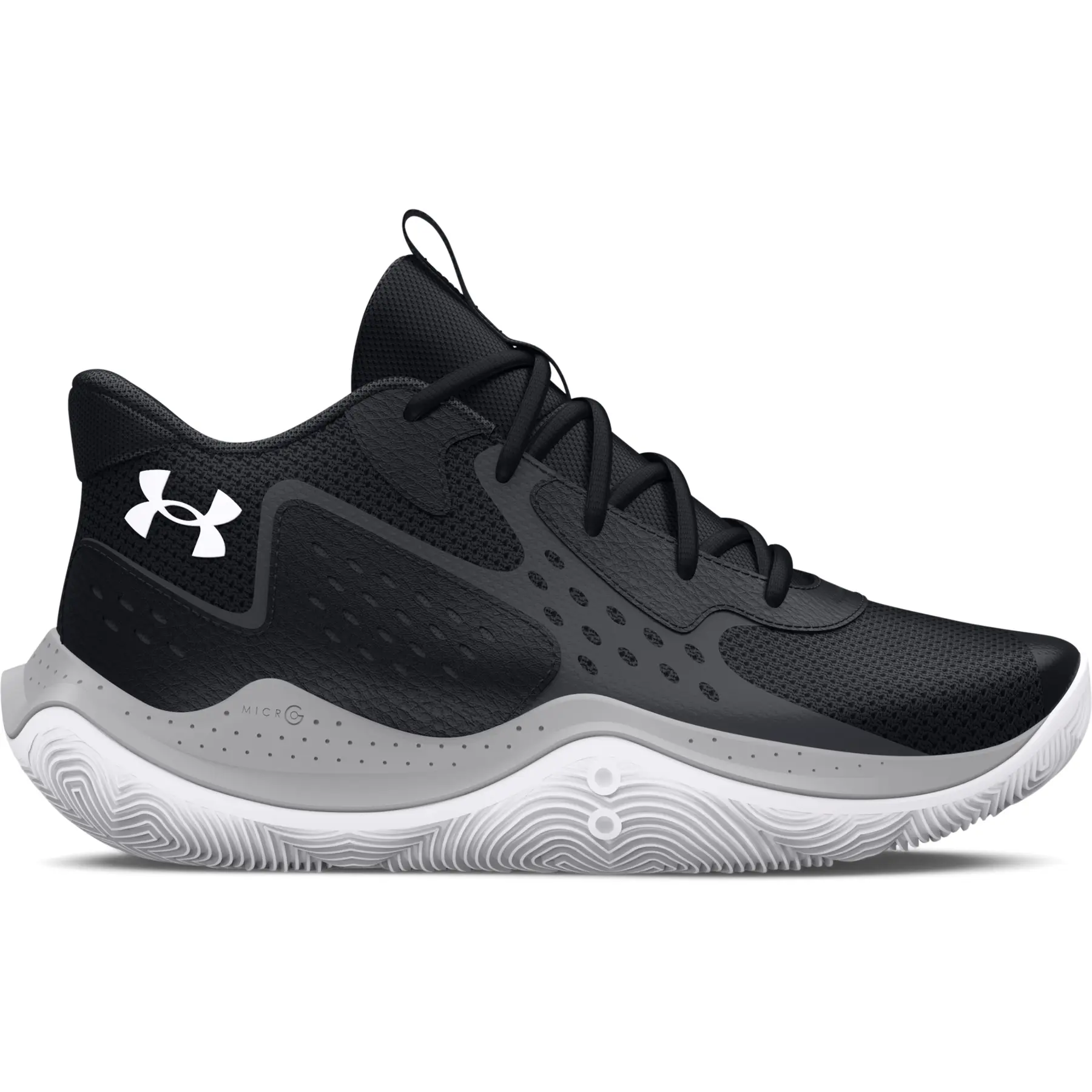 sportisgood439292