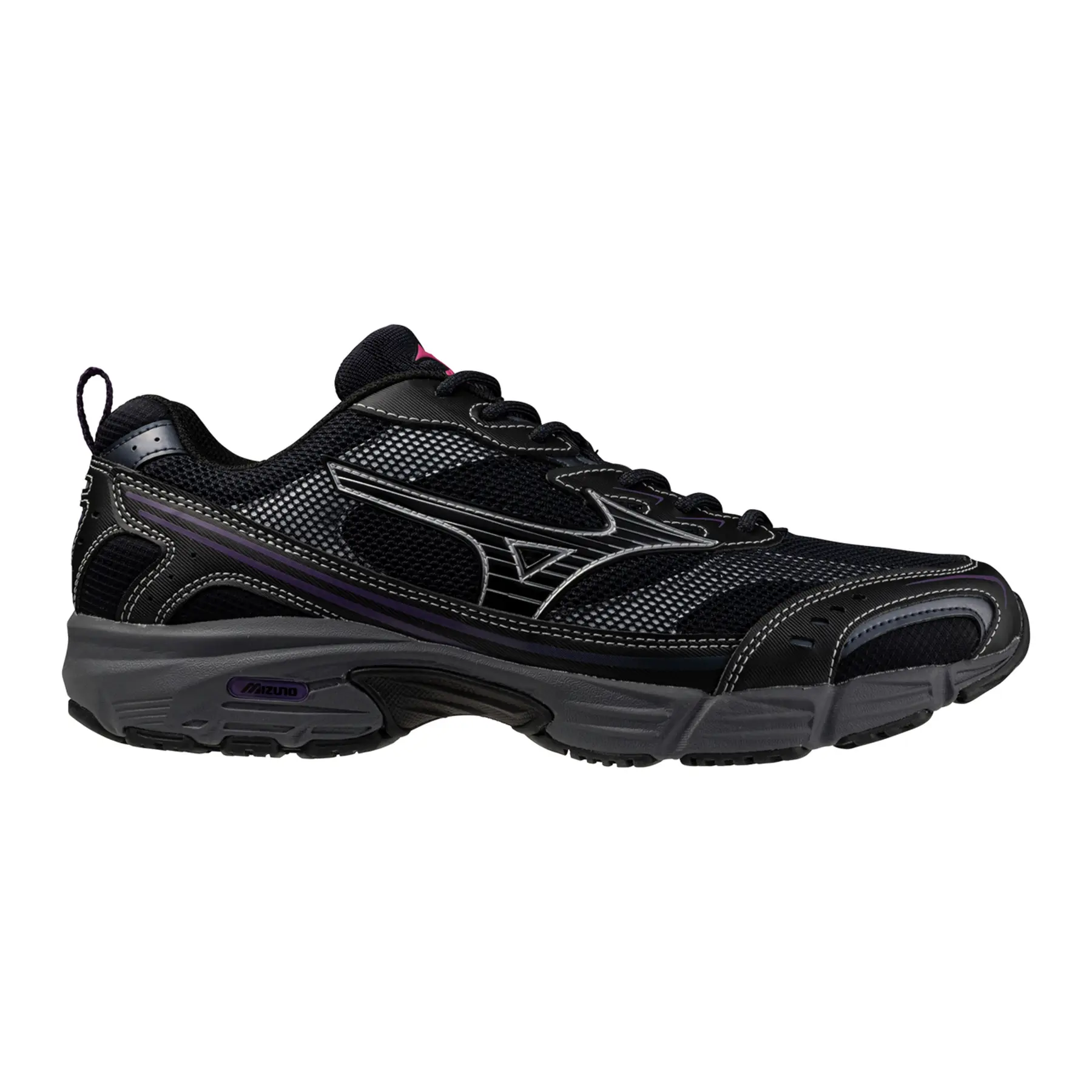 sportisgood440060