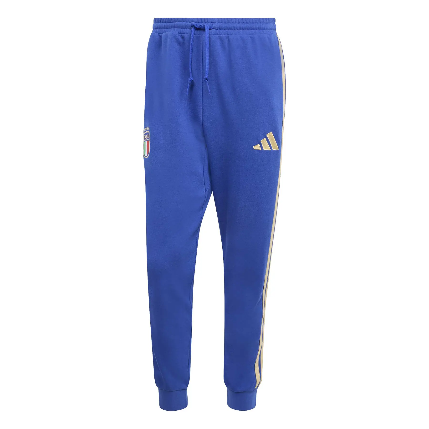 sportisgood440195