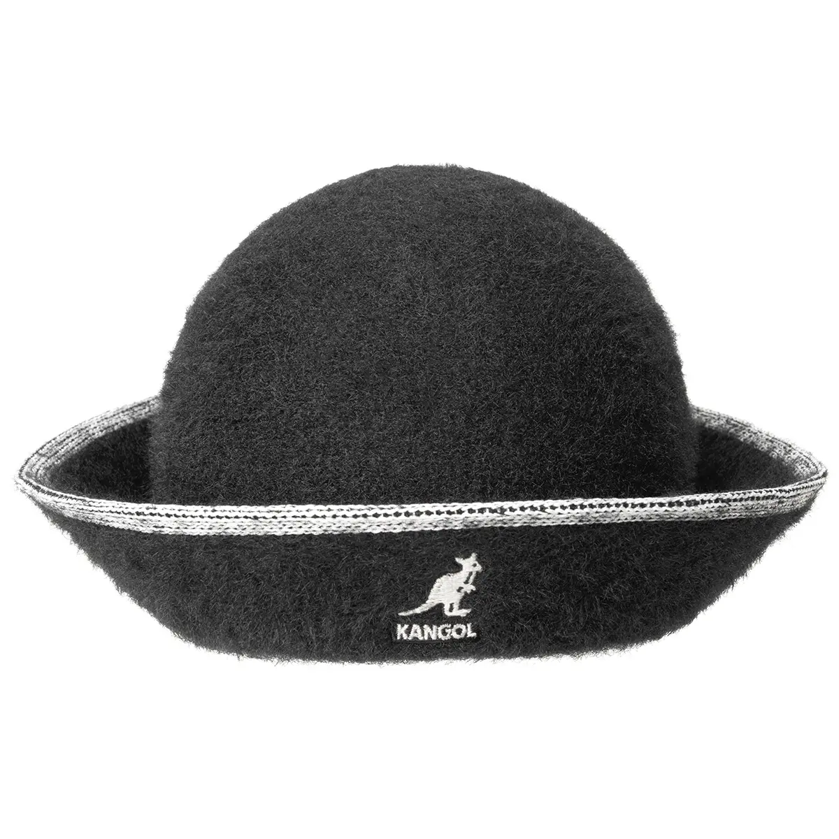 sportisgood440232
